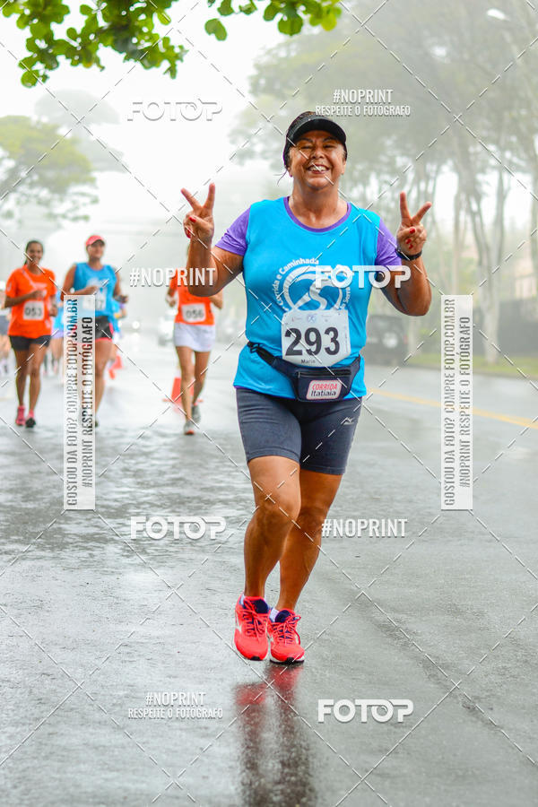 Buy your photos of the event1 CORRIDA E CAMINHADA HOSPITAL VILA DA SERRA on Fotop