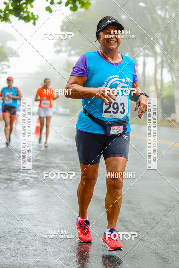 Buy your photos of the event1 CORRIDA E CAMINHADA HOSPITAL VILA DA SERRA on Fotop