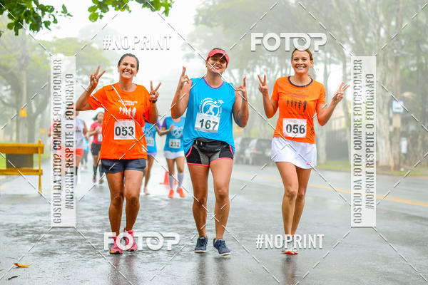 Buy your photos of the event1 CORRIDA E CAMINHADA HOSPITAL VILA DA SERRA on Fotop