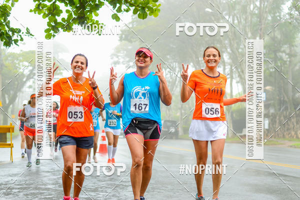 Buy your photos of the event1 CORRIDA E CAMINHADA HOSPITAL VILA DA SERRA on Fotop