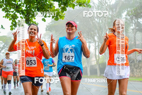 Buy your photos of the event1 CORRIDA E CAMINHADA HOSPITAL VILA DA SERRA on Fotop