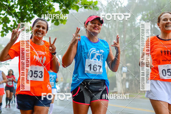 Buy your photos of the event1 CORRIDA E CAMINHADA HOSPITAL VILA DA SERRA on Fotop