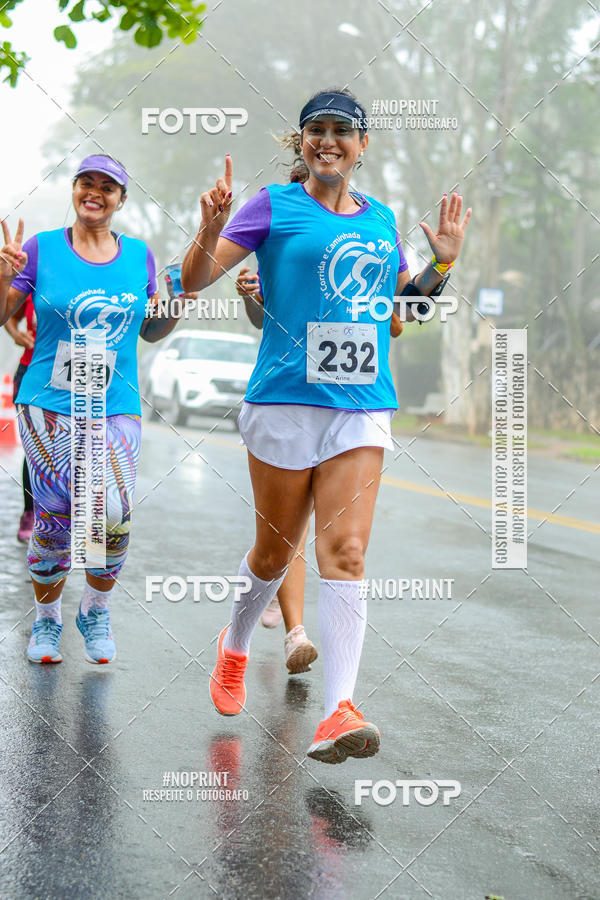 Buy your photos of the event1 CORRIDA E CAMINHADA HOSPITAL VILA DA SERRA on Fotop