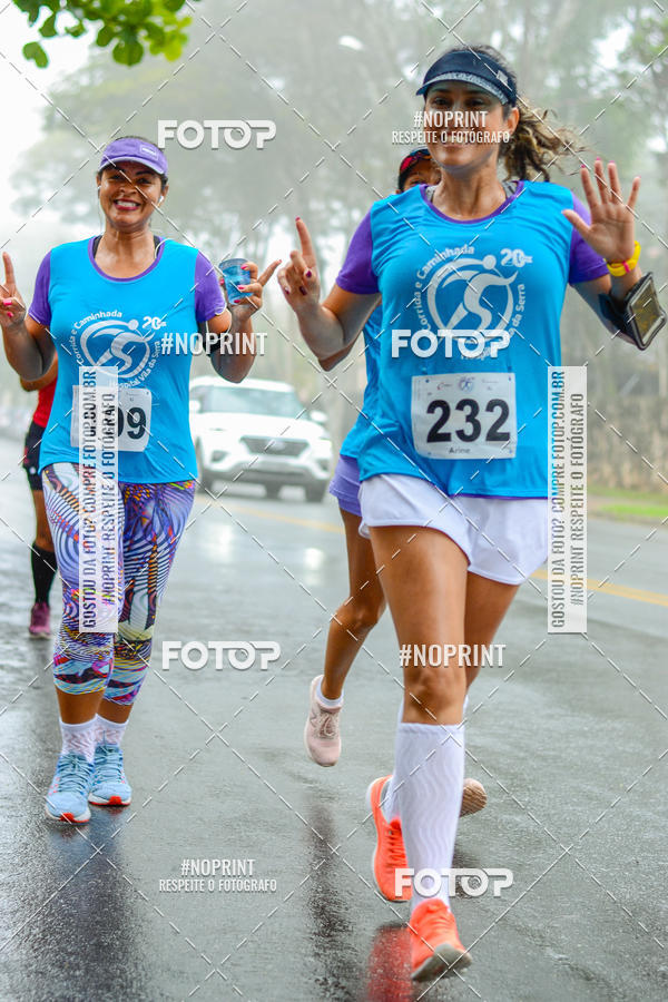 Buy your photos of the event1 CORRIDA E CAMINHADA HOSPITAL VILA DA SERRA on Fotop