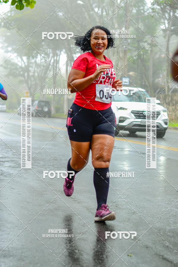 Buy your photos of the event1 CORRIDA E CAMINHADA HOSPITAL VILA DA SERRA on Fotop