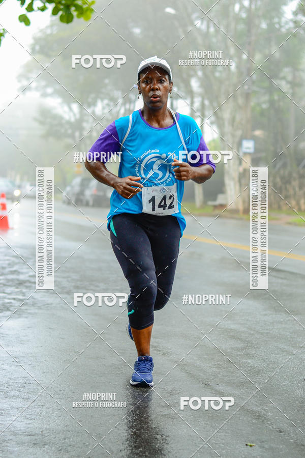 Buy your photos of the event1 CORRIDA E CAMINHADA HOSPITAL VILA DA SERRA on Fotop