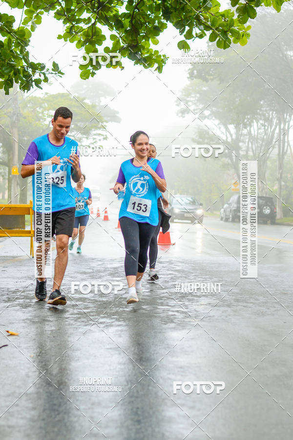 Buy your photos of the event1 CORRIDA E CAMINHADA HOSPITAL VILA DA SERRA on Fotop