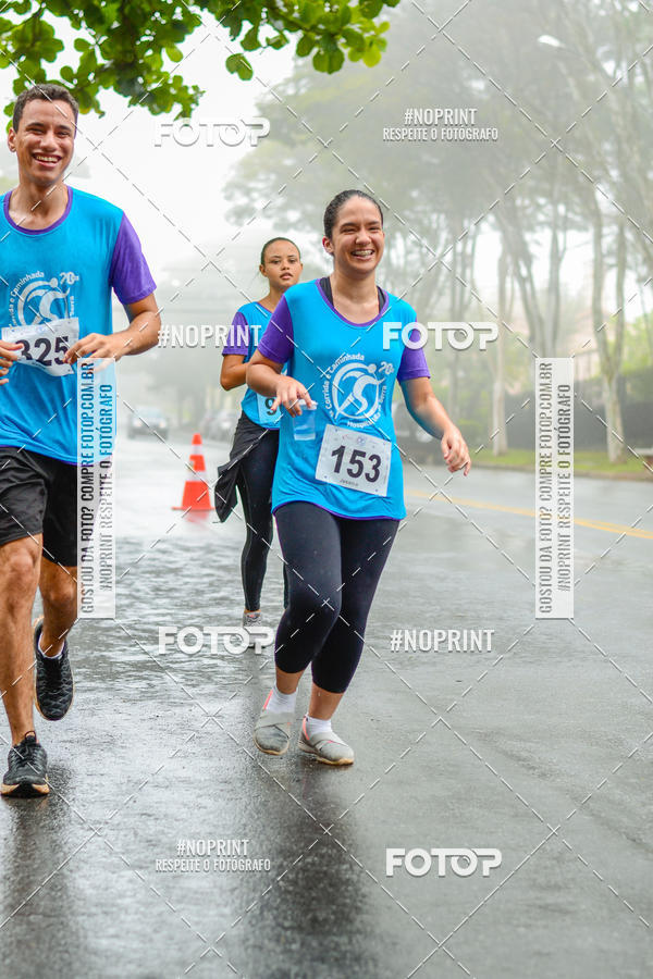Buy your photos of the event1 CORRIDA E CAMINHADA HOSPITAL VILA DA SERRA on Fotop