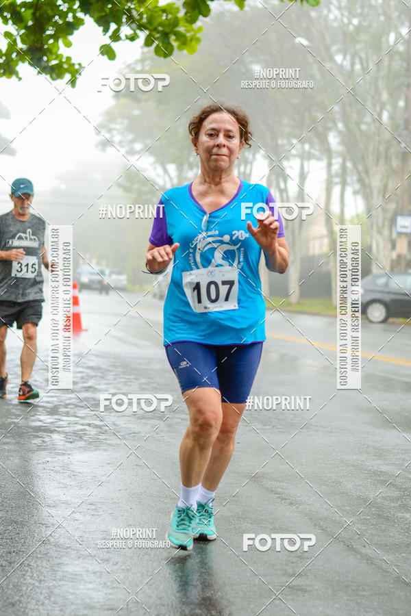 Buy your photos of the event1 CORRIDA E CAMINHADA HOSPITAL VILA DA SERRA on Fotop
