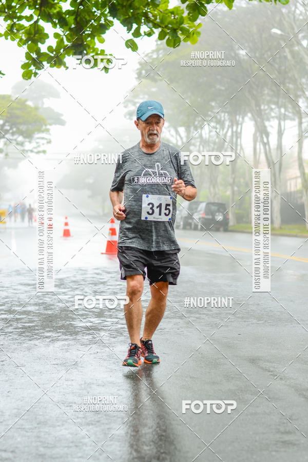 Buy your photos of the event1 CORRIDA E CAMINHADA HOSPITAL VILA DA SERRA on Fotop