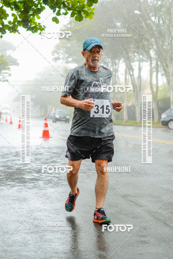 Buy your photos of the event1 CORRIDA E CAMINHADA HOSPITAL VILA DA SERRA on Fotop
