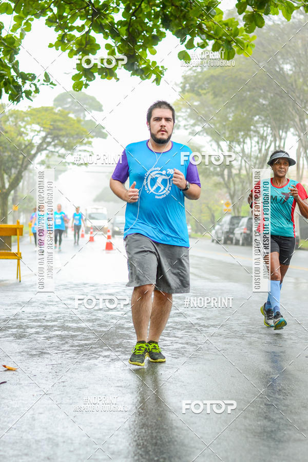 Buy your photos of the event1 CORRIDA E CAMINHADA HOSPITAL VILA DA SERRA on Fotop