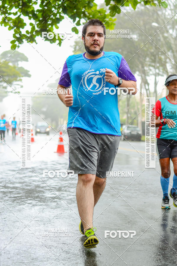Buy your photos of the event1 CORRIDA E CAMINHADA HOSPITAL VILA DA SERRA on Fotop