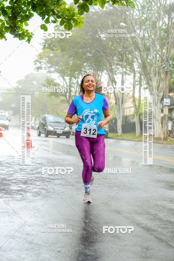 Buy your photos of the event1 CORRIDA E CAMINHADA HOSPITAL VILA DA SERRA on Fotop