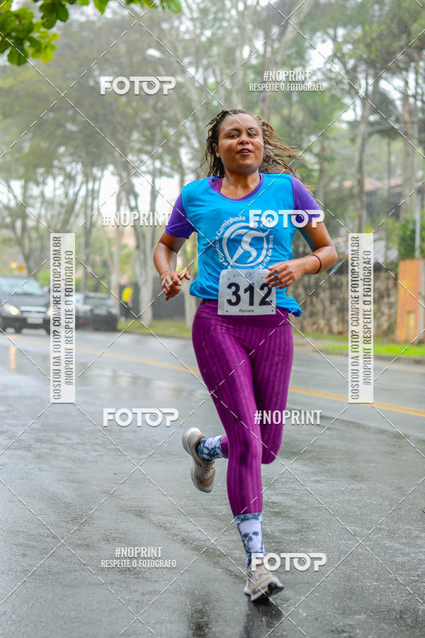 Buy your photos of the event1 CORRIDA E CAMINHADA HOSPITAL VILA DA SERRA on Fotop