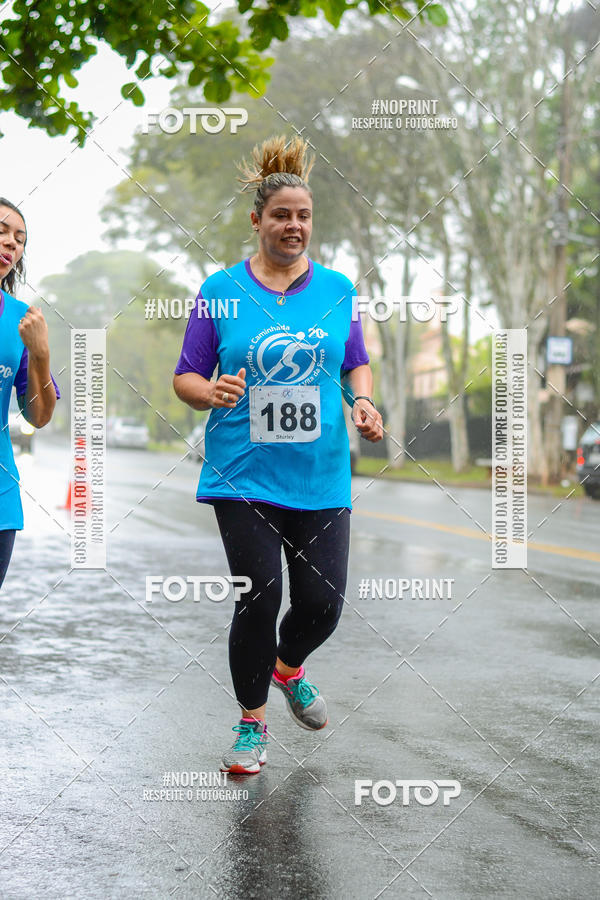 Buy your photos of the event1 CORRIDA E CAMINHADA HOSPITAL VILA DA SERRA on Fotop