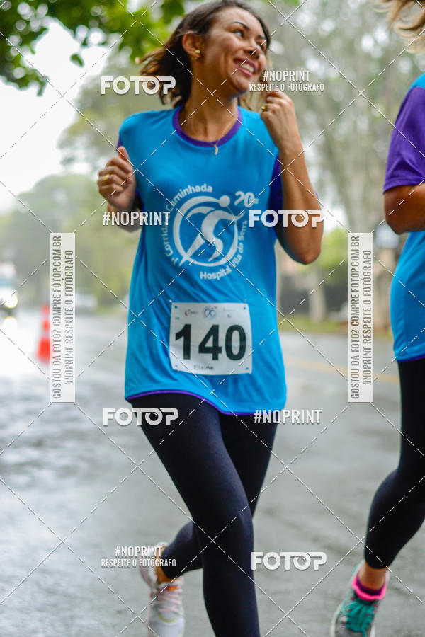 Buy your photos of the event1 CORRIDA E CAMINHADA HOSPITAL VILA DA SERRA on Fotop
