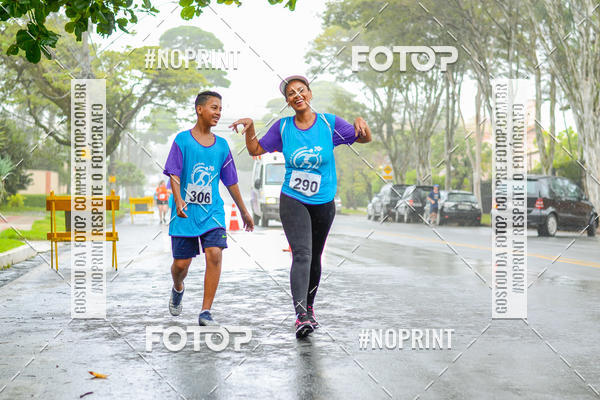 Buy your photos of the event1 CORRIDA E CAMINHADA HOSPITAL VILA DA SERRA on Fotop
