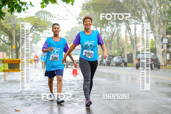 Buy your photos of the event1 CORRIDA E CAMINHADA HOSPITAL VILA DA SERRA on Fotop