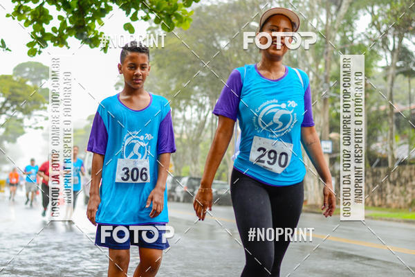 Buy your photos of the event1 CORRIDA E CAMINHADA HOSPITAL VILA DA SERRA on Fotop