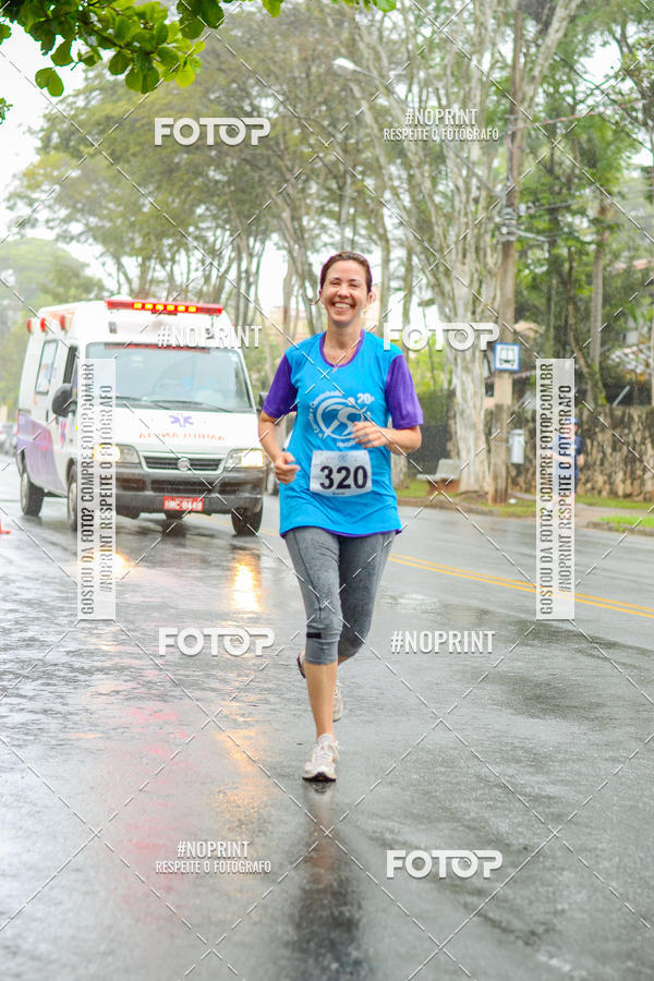 Buy your photos of the event1 CORRIDA E CAMINHADA HOSPITAL VILA DA SERRA on Fotop