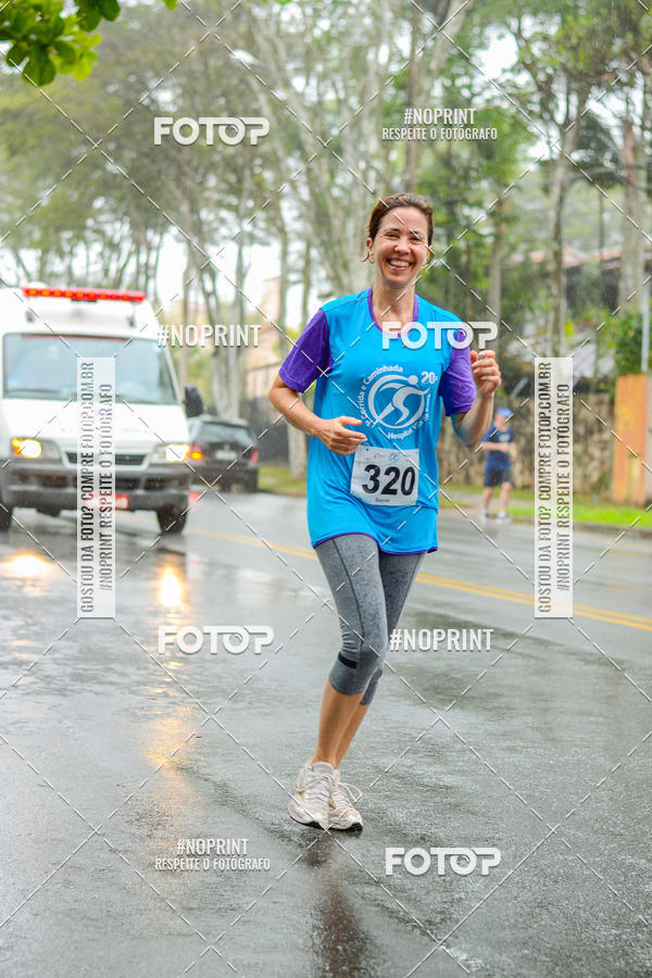 Buy your photos of the event1 CORRIDA E CAMINHADA HOSPITAL VILA DA SERRA on Fotop