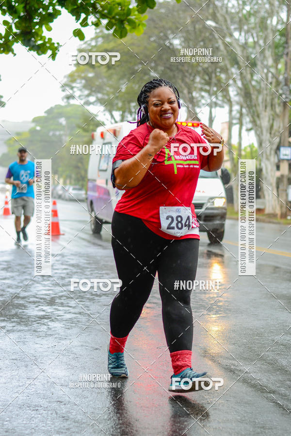 Buy your photos of the event1 CORRIDA E CAMINHADA HOSPITAL VILA DA SERRA on Fotop