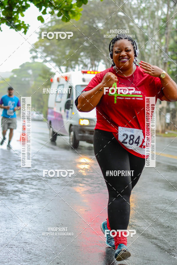 Buy your photos of the event1 CORRIDA E CAMINHADA HOSPITAL VILA DA SERRA on Fotop