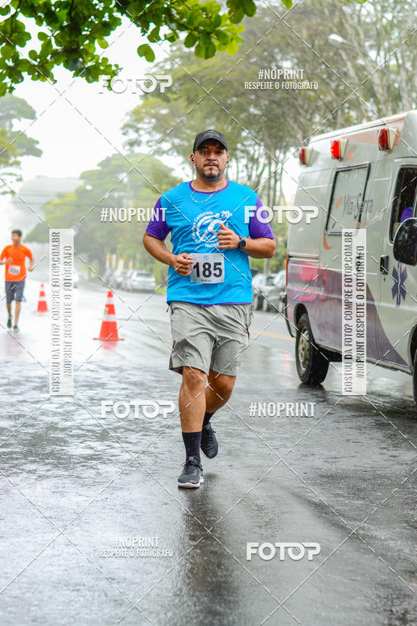 Buy your photos of the event1 CORRIDA E CAMINHADA HOSPITAL VILA DA SERRA on Fotop