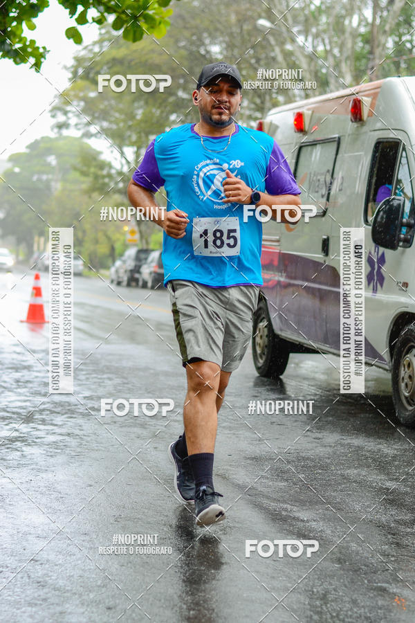 Buy your photos of the event1 CORRIDA E CAMINHADA HOSPITAL VILA DA SERRA on Fotop