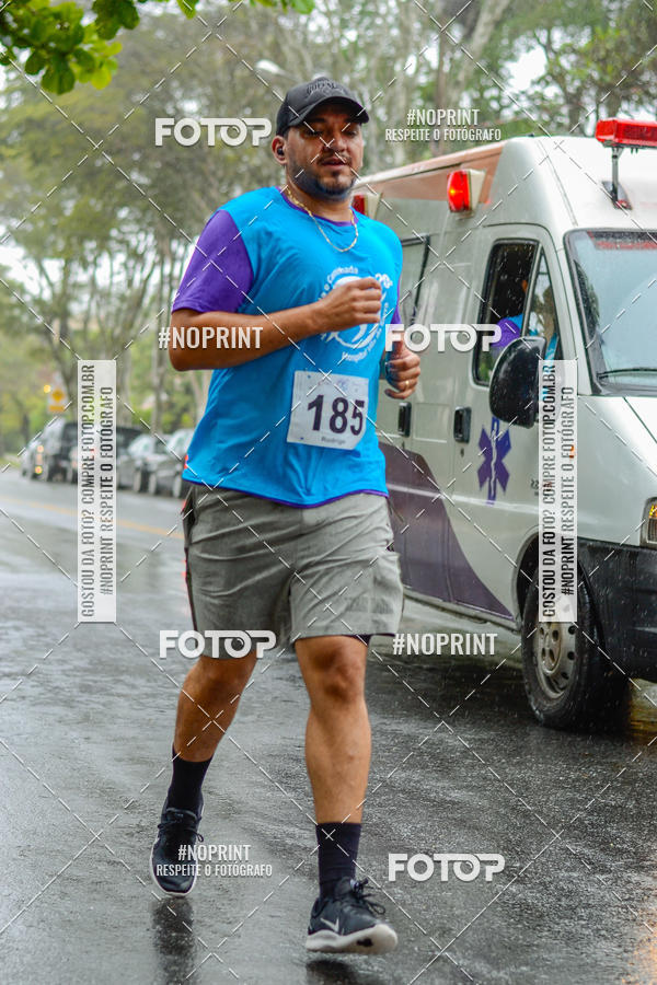 Buy your photos of the event1 CORRIDA E CAMINHADA HOSPITAL VILA DA SERRA on Fotop