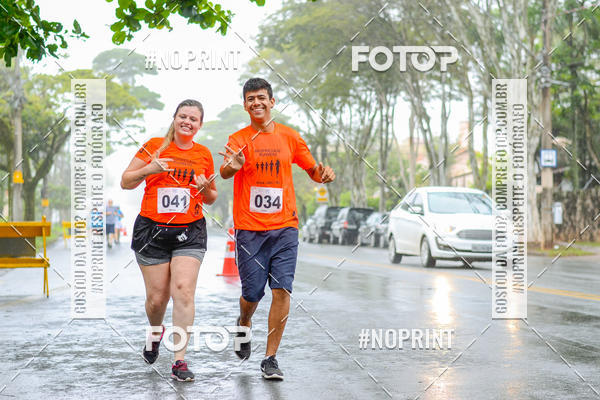 Buy your photos of the event1 CORRIDA E CAMINHADA HOSPITAL VILA DA SERRA on Fotop