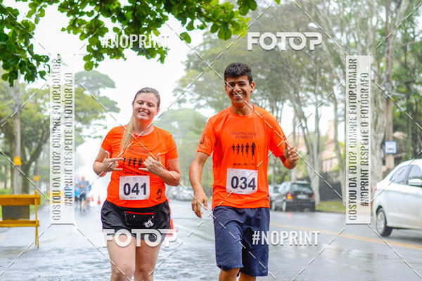 Buy your photos of the event1 CORRIDA E CAMINHADA HOSPITAL VILA DA SERRA on Fotop