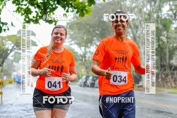 Buy your photos of the event1 CORRIDA E CAMINHADA HOSPITAL VILA DA SERRA on Fotop