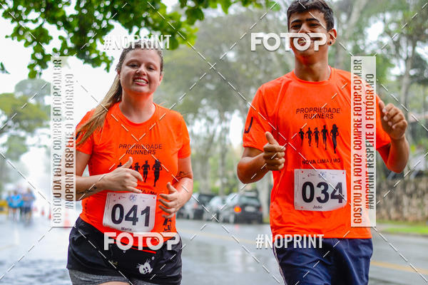 Buy your photos of the event1 CORRIDA E CAMINHADA HOSPITAL VILA DA SERRA on Fotop