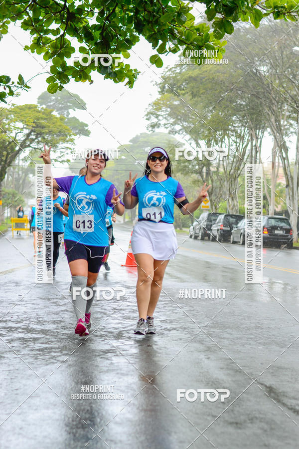 Buy your photos of the event1 CORRIDA E CAMINHADA HOSPITAL VILA DA SERRA on Fotop