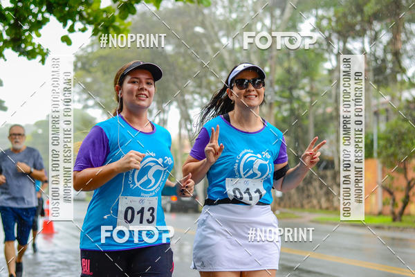 Buy your photos of the event1 CORRIDA E CAMINHADA HOSPITAL VILA DA SERRA on Fotop