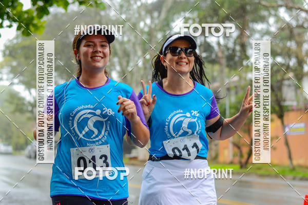 Buy your photos of the event1 CORRIDA E CAMINHADA HOSPITAL VILA DA SERRA on Fotop