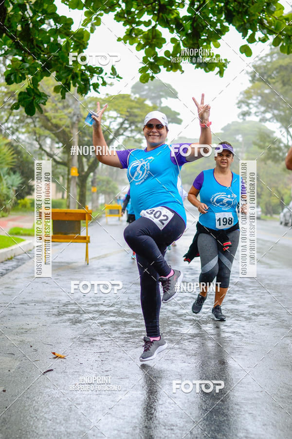 Buy your photos of the event1 CORRIDA E CAMINHADA HOSPITAL VILA DA SERRA on Fotop