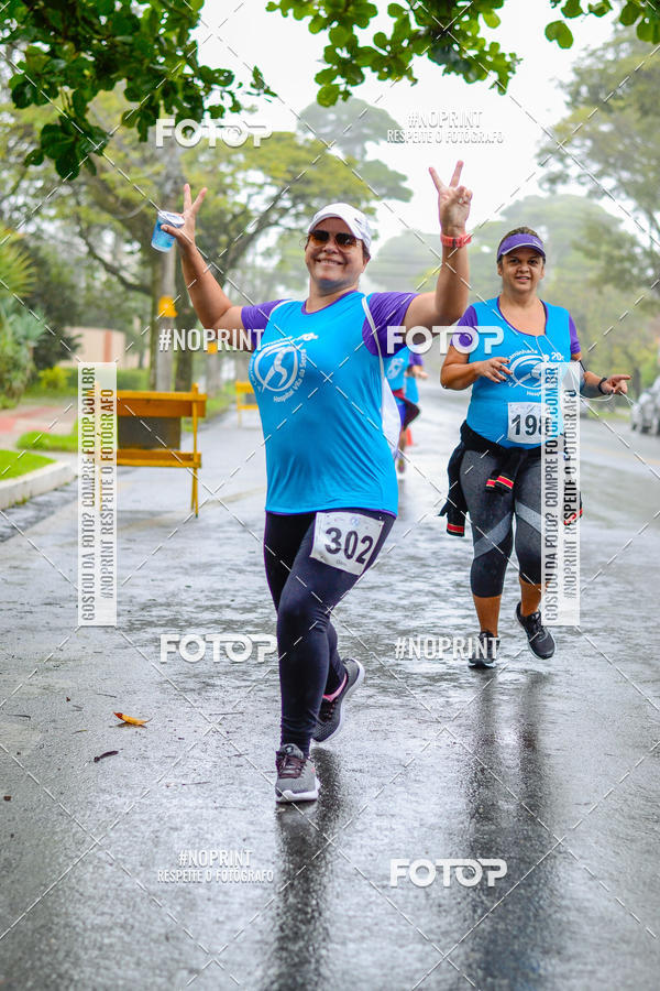 Buy your photos of the event1 CORRIDA E CAMINHADA HOSPITAL VILA DA SERRA on Fotop