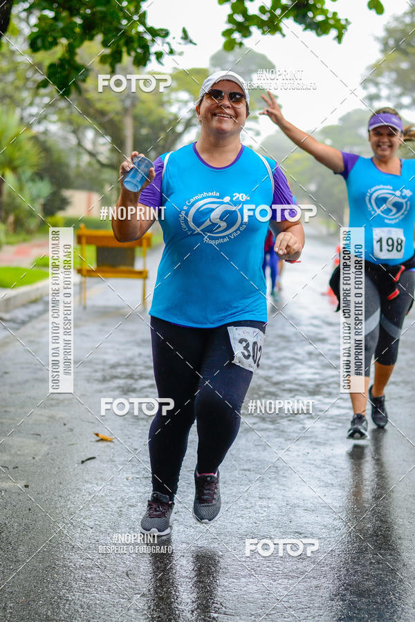 Buy your photos of the event1 CORRIDA E CAMINHADA HOSPITAL VILA DA SERRA on Fotop