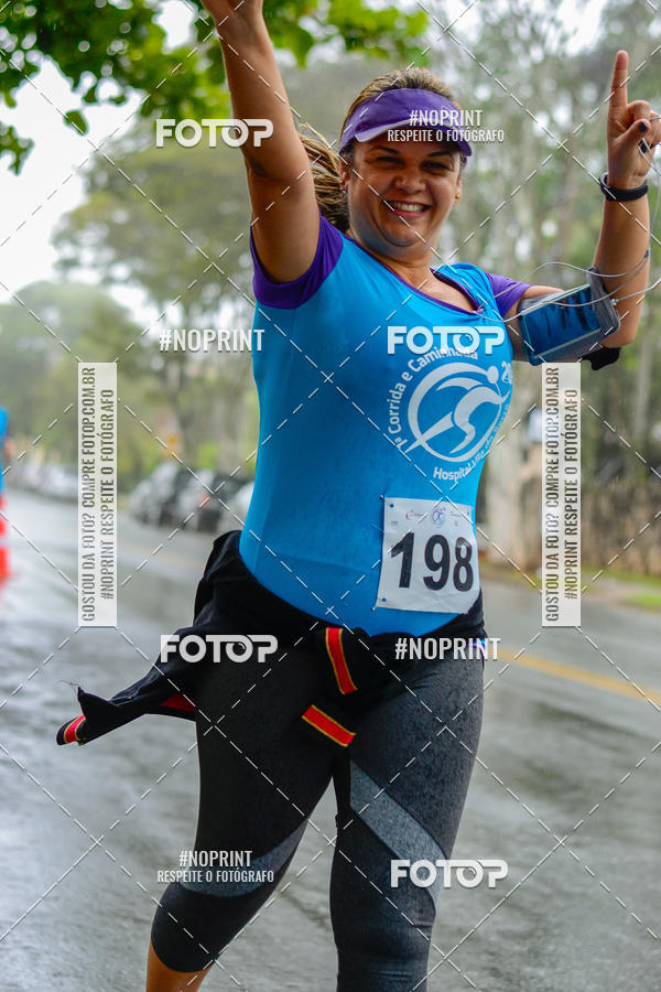Buy your photos of the event1 CORRIDA E CAMINHADA HOSPITAL VILA DA SERRA on Fotop