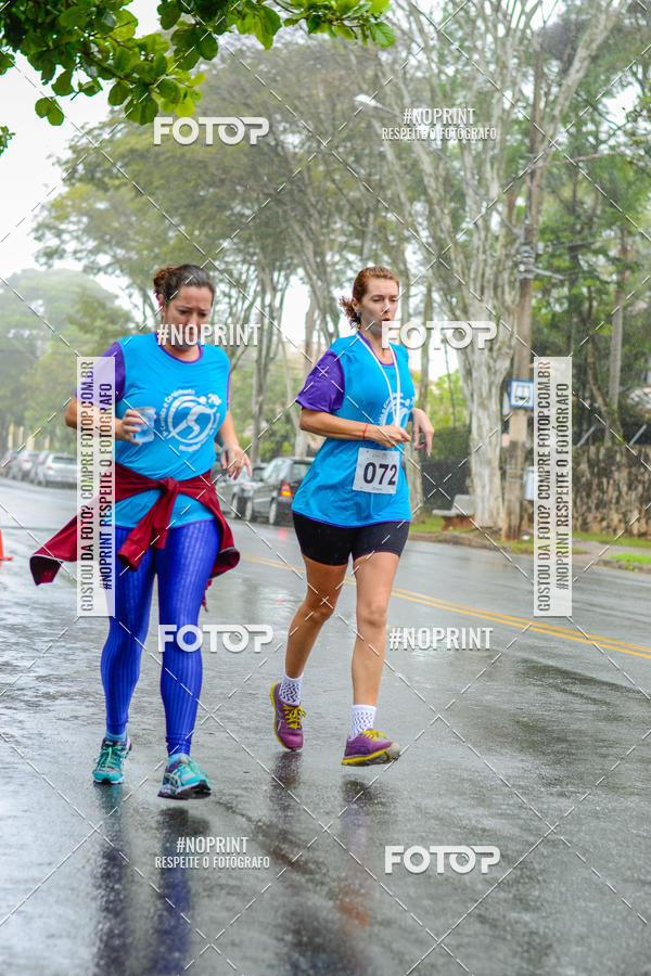 Buy your photos of the event1 CORRIDA E CAMINHADA HOSPITAL VILA DA SERRA on Fotop