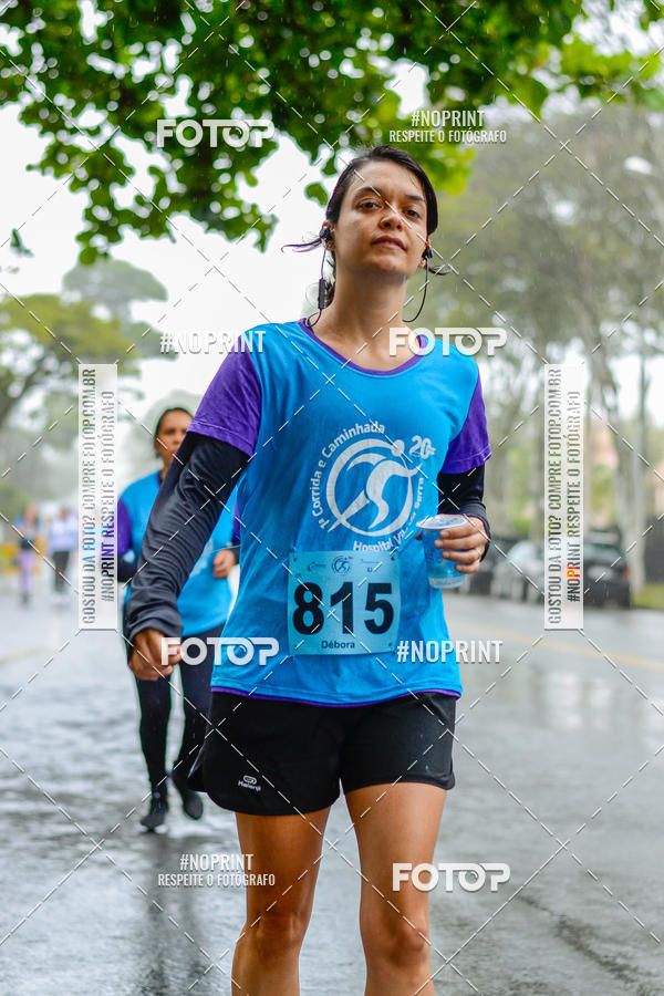 Buy your photos of the event1 CORRIDA E CAMINHADA HOSPITAL VILA DA SERRA on Fotop