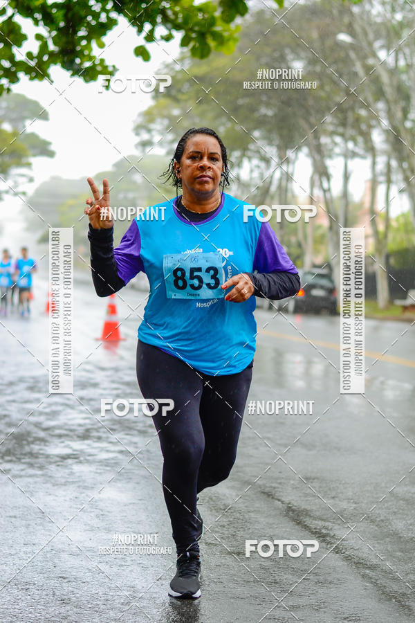 Buy your photos of the event1 CORRIDA E CAMINHADA HOSPITAL VILA DA SERRA on Fotop
