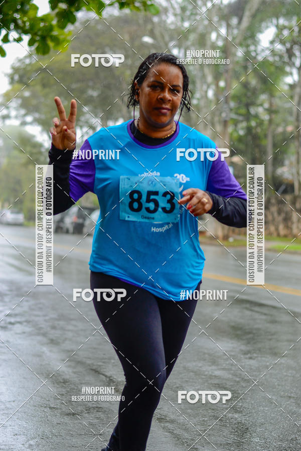 Buy your photos of the event1 CORRIDA E CAMINHADA HOSPITAL VILA DA SERRA on Fotop