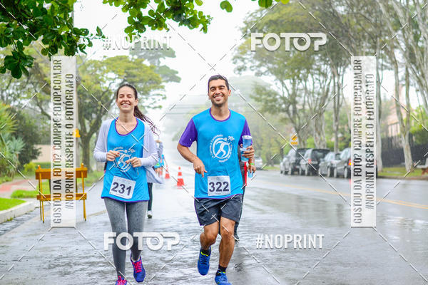 Buy your photos of the event1 CORRIDA E CAMINHADA HOSPITAL VILA DA SERRA on Fotop
