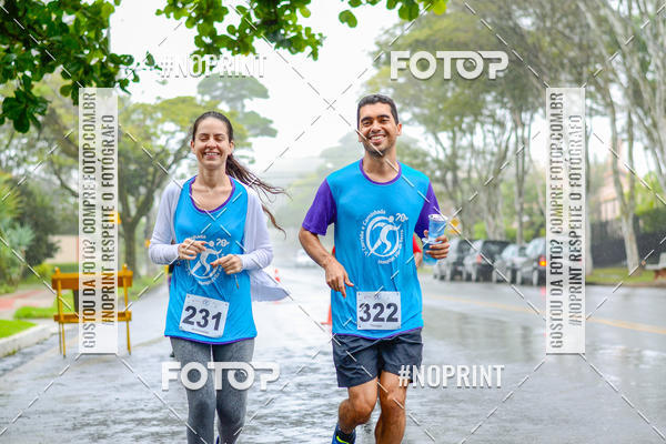 Buy your photos of the event1 CORRIDA E CAMINHADA HOSPITAL VILA DA SERRA on Fotop