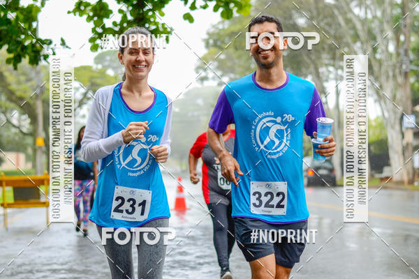 Buy your photos of the event1 CORRIDA E CAMINHADA HOSPITAL VILA DA SERRA on Fotop