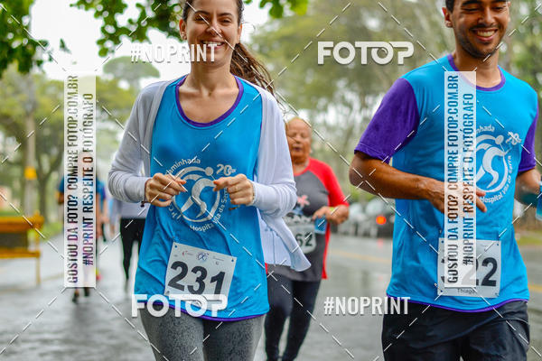 Buy your photos of the event1 CORRIDA E CAMINHADA HOSPITAL VILA DA SERRA on Fotop